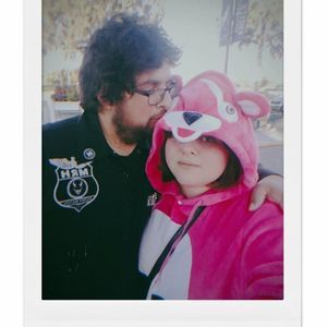 Meet your Posher, Conception